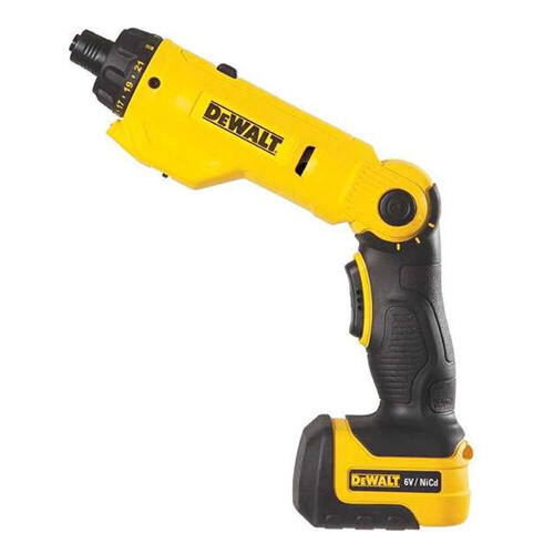 parafusadeira-articulada-1-4-pol-6v-bilvot-dcf060-dewalt_01_FEDWFUR087.jpg