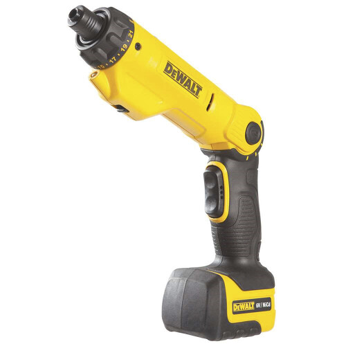 parafusadeira-articulada-1-4-pol-6v-bilvot-dcf060-dewalt_02_FEDWFUR087.jpg