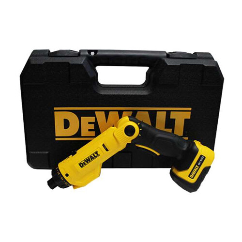 parafusadeira-articulada-1-4-pol-6v-bilvot-dcf060-dewalt_03_FEDWFUR087.jpg