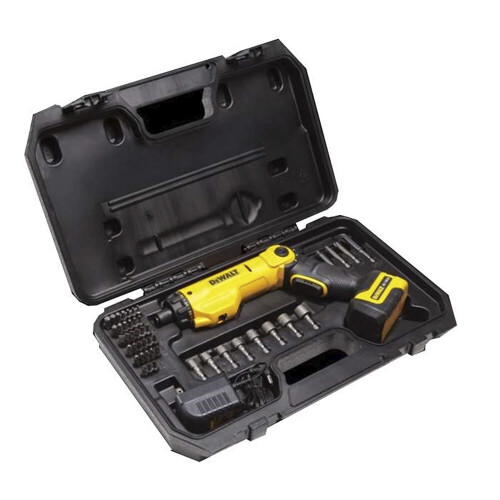 parafusadeira-articulada-1-4-pol-6v-bilvot-dcf060-dewalt_04_FEDWFUR087.jpg