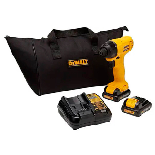 parafusadeira-com-impacto-1-4-pol-com-2-baterias-12v-dcf805c2-bivolt-dewalt_01_FEDWFUR136.jpg