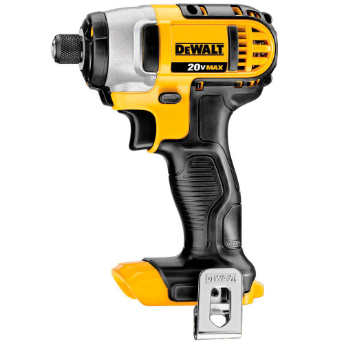 parafusadeira-com-impacto-1-4-pol-sem-bateria-dcf885b-dewalt_01_FEDWFUR166.jpg