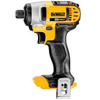 parafusadeira-com-impacto-1-4-pol-sem-bateria-dcf885b-dewalt_01_FEDWFUR166