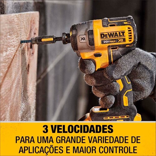 parafusadeira-com-impacto-1-4-pol-sem-bateria-dcf885b-dewalt_02_FEDWFUR166.jpg