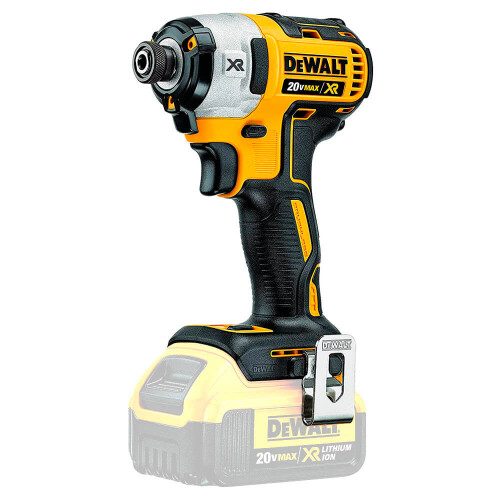 parafusadeira-com-impacto-1-4-pol-sem-bateria-dcf885b-dewalt_03_FEDWFUR166.jpg