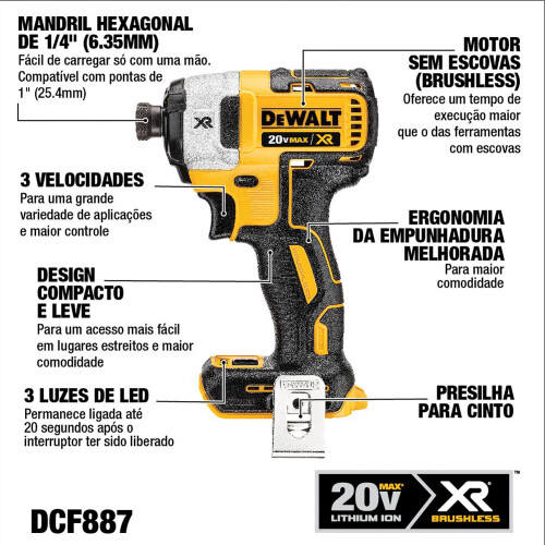 parafusadeira-com-impacto-20v-1-4-pol-sem-bateria-dcf887b-dewalt_03_FEDWFUR156.jpg