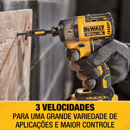parafusadeira-com-impacto-20v-1-4-pol-sem-bateria-dcf887b-dewalt_04_FEDWFUR156.jpg