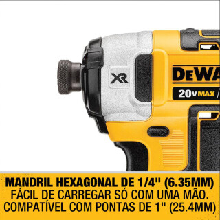 parafusadeira-com-impacto-20v-1-4-pol-sem-bateria-dcf887b-dewalt_05_FEDWFUR156