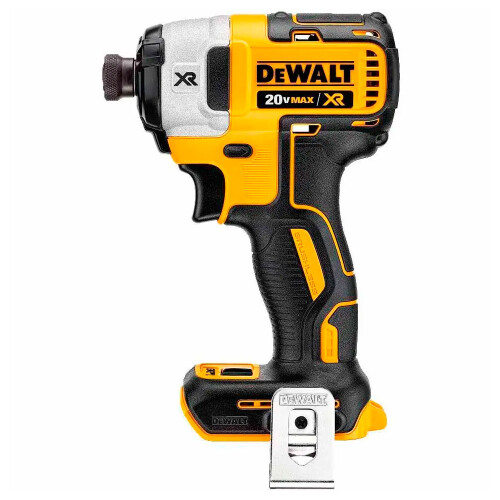 parafusadeira-com-impacto-20v-1-4-pol-sem-bateria-dcf887b-dewalt_06_FEDWFUR156.jpg