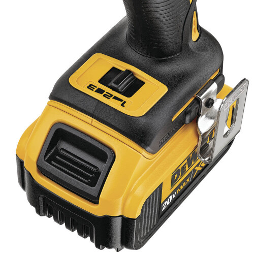 parafusadeira-com-impacto-brushless-1-4-pol-20v-dcf887m2-220v-dewalt_02_FEDWFUR130.jpg