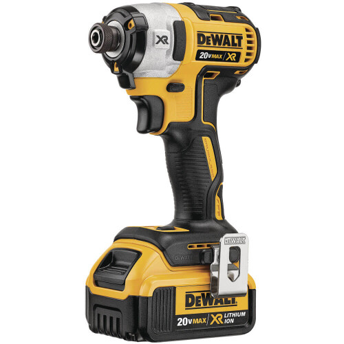 parafusadeira-com-impacto-brushless-1-4-pol-20v-dcf887m2-220v-dewalt_03_FEDWFUR130.jpg