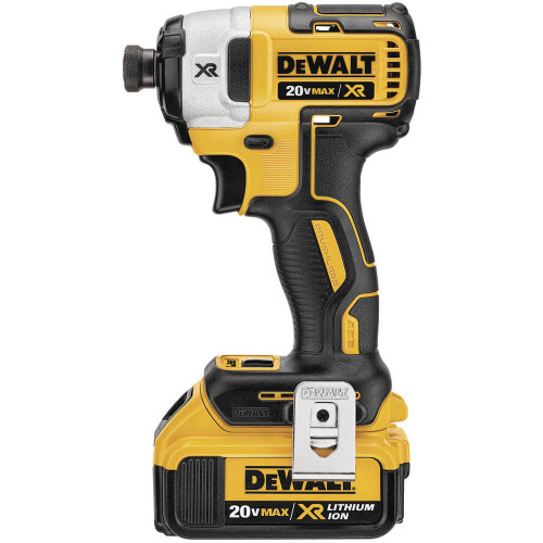 parafusadeira-com-impacto-brushless-1-4-pol-20v-dcf887m2-220v-dewalt_04_FEDWFUR130.jpg