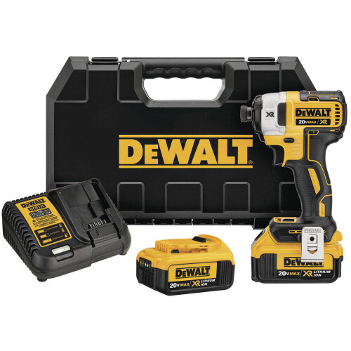 parafusadeira-com-impacto-brushless-1-4-pol-20v-dcf887m2-220v-dewalt_05_FEDWFUR130.jpg