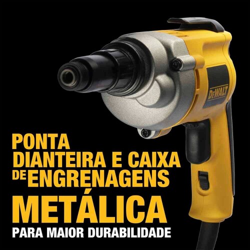 parafusadeira-com-torque-variavel-1-4-pol-540w-220v-dw268-b2-dewalt_02_FEDWFUR016.jpg