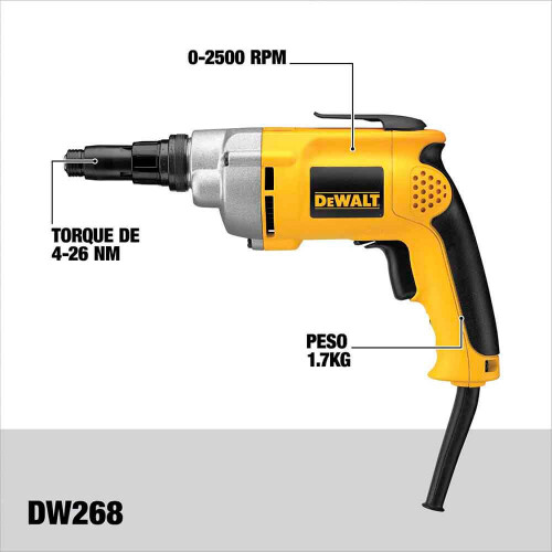 parafusadeira-com-torque-variavel-1-4-pol-540w-220v-dw268-b2-dewalt_03_FEDWFUR016.jpg