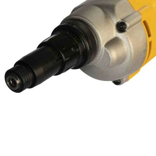 parafusadeira-com-torque-variavel-1-4-pol-540w-220v-dw268-b2-dewalt_04_FEDWFUR016.jpg