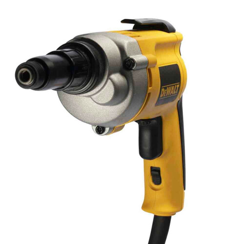 parafusadeira-com-torque-variavel-1-4-pol-540w-220v-dw268-b2-dewalt_05_FEDWFUR016.jpg