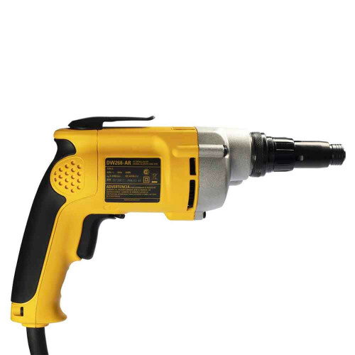 parafusadeira-com-torque-variavel-1-4-pol-540w-220v-dw268-b2-dewalt_06_FEDWFUR016.jpg