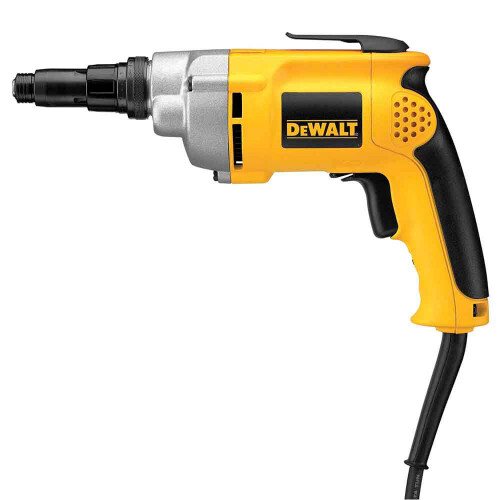 parafusadeira-com-torque-variavel-1-4-pol-540w-220v-dw268-b2-dewalt_07_FEDWFUR016.jpg