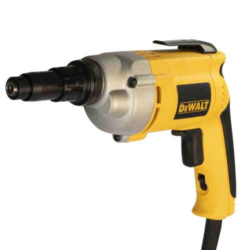 parafusadeira-com-torque-variavel-1-4-pol-540w-220v-dw268-b2-dewalt_08_FEDWFUR016.jpg