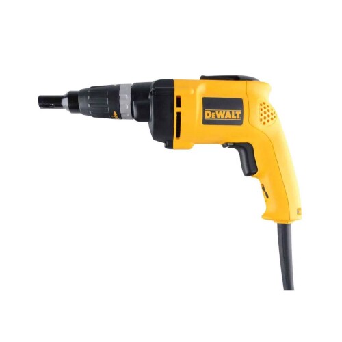 parafusadeira-de-alto-torque-1-4-pol-650w-110v-dw257-br-dewalt_01_FEDWFUR028.jpg