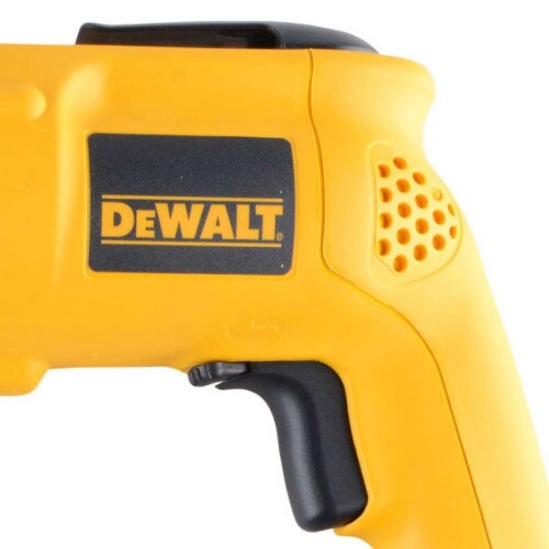 parafusadeira-de-alto-torque-1-4-pol-650w-110v-dw257-br-dewalt_02_FEDWFUR028.jpg