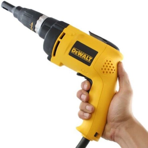 parafusadeira-de-alto-torque-1-4-pol-650w-110v-dw257-br-dewalt_03_FEDWFUR028.jpg