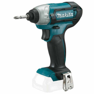 parafusadeira-de-impacto-1-4-pol-12v-sem-bateria-td110dz-makita_01_FEMZFUR057