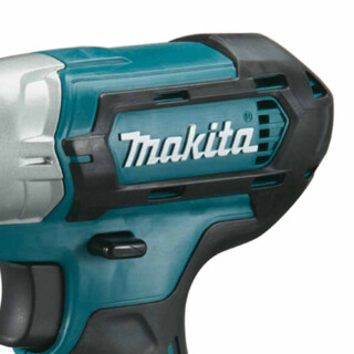 parafusadeira-de-impacto-1-4-pol-12v-sem-bateria-td110dz-makita_02_FEMZFUR057