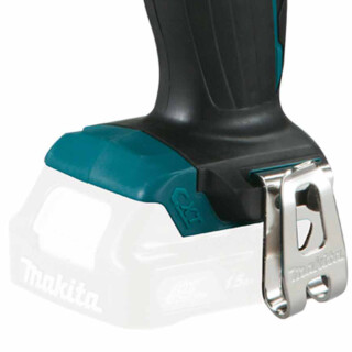 parafusadeira-de-impacto-1-4-pol-12v-sem-bateria-td110dz-makita_03_FEMZFUR057