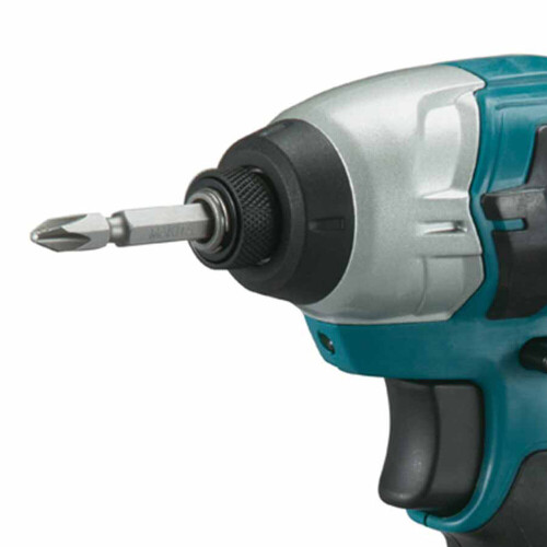 parafusadeira-de-impacto-1-4-pol-12v-sem-bateria-td110dz-makita_04_FEMZFUR057.jpg