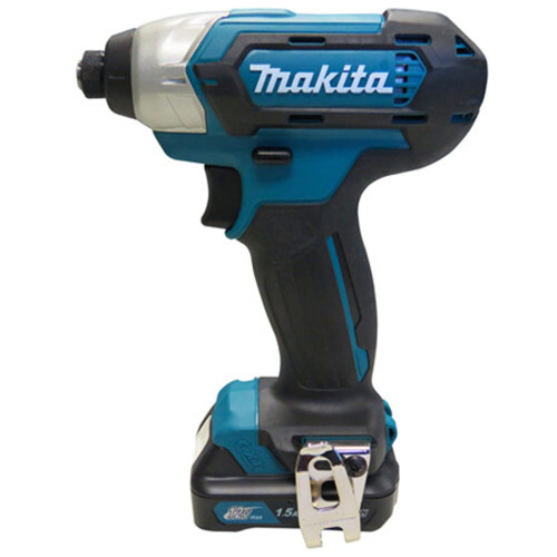 parafusadeira-de-impacto-1-4-pol-2-baterias-12v-maleta-td110dwye-makita_01_FEMZFUR056.jpg