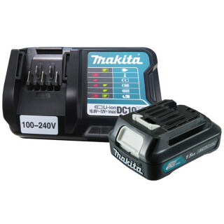 parafusadeira-de-impacto-1-4-pol-2-baterias-12v-maleta-td110dwye-makita_02_FEMZFUR056