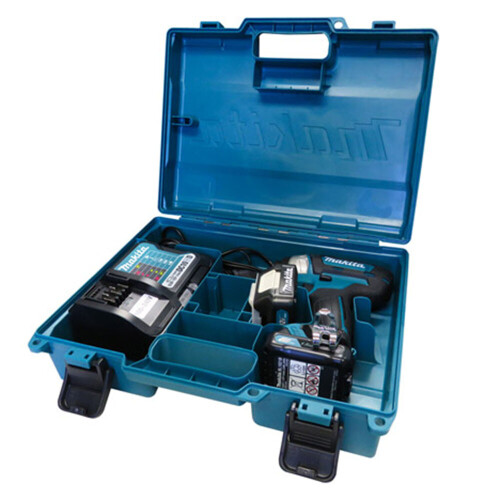 parafusadeira-de-impacto-1-4-pol-2-baterias-12v-maleta-td110dwye-makita_03_FEMZFUR056.jpg