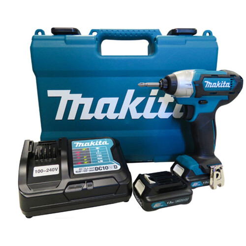 parafusadeira-de-impacto-1-4-pol-2-baterias-12v-maleta-td110dwye-makita_04_FEMZFUR056.jpg