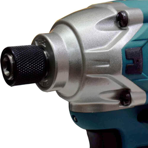 parafusadeira-de-impacto-a-bateria-1-4pol-18v-dtd156dz-makita_01_FEMZFUR019.jpg