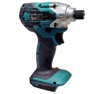 parafusadeira-de-impacto-a-bateria-1-4pol-18v-dtd156dz-makita_02_FEMZFUR019