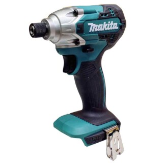 parafusadeira-de-impacto-a-bateria-1-4pol-18v-dtd156dz-makita_03_FEMZFUR019