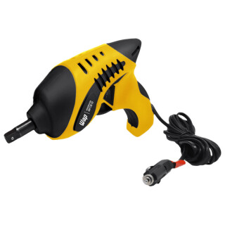 parafusadeira-de-roda-com-maleta-12v-wapcar-wap_01_FEWAACE001