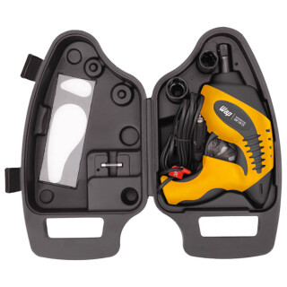 parafusadeira-de-roda-com-maleta-12v-wapcar-wap_02_FEWAACE001
