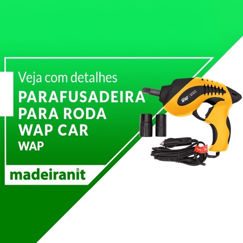 parafusadeira-de-roda-com-maleta-12v-wapcar-wap_03_FEWAACE001.jpg