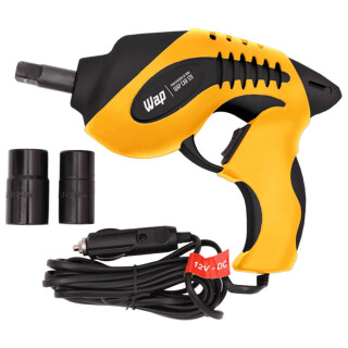 parafusadeira-de-roda-com-maleta-12v-wapcar-wap_04_FEWAACE001
