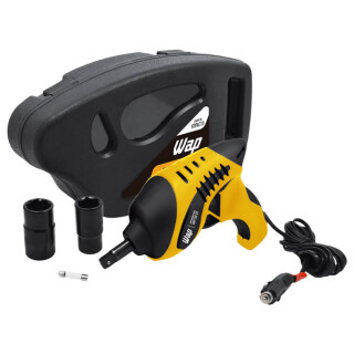 parafusadeira-de-roda-com-maleta-12v-wapcar-wap_05_FEWAACE001
