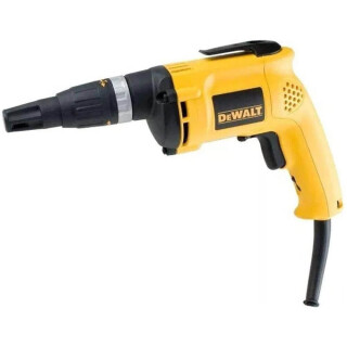parafusadeira-drywall-1-4-pol-220v-dw255-b2-dewalt_01_FEDWFUR021
