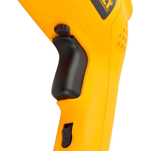 parafusadeira-drywall-1-4-pol-220v-dw255-b2-dewalt_02_FEDWFUR021.jpg