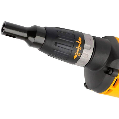 parafusadeira-drywall-1-4-pol-220v-dw255-b2-dewalt_03_FEDWFUR021.jpg