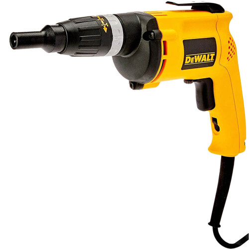 parafusadeira-drywall-1-4-pol-220v-dw255-b2-dewalt_04_FEDWFUR021.jpg