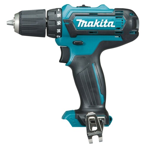 parafusadeira-e-furadeira-1-2-pol-sem-bateria-12v-df331dz-makita_01_FEMZFUR055.jpg