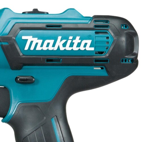 parafusadeira-e-furadeira-1-2-pol-sem-bateria-12v-df331dz-makita_02_FEMZFUR055.jpg