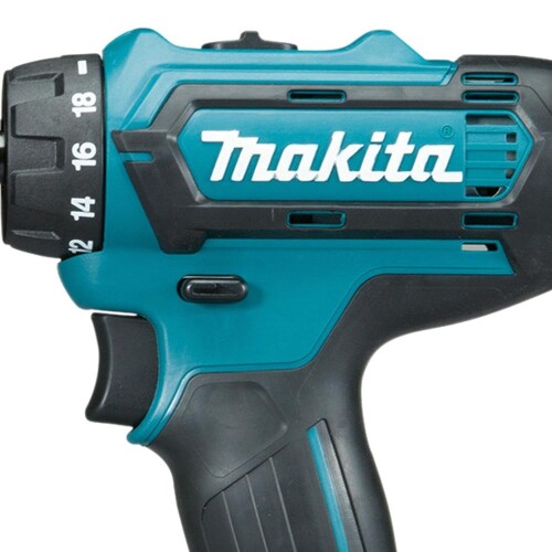 parafusadeira-e-furadeira-1-2-pol-sem-bateria-12v-df331dz-makita_03_FEMZFUR055.jpg